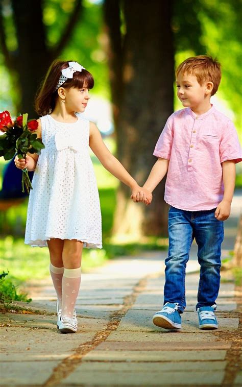 jpg 4 children love 21.